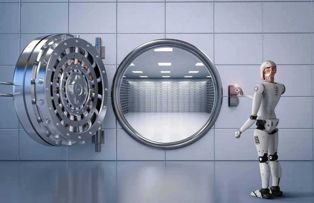 clear glass pendant lamps