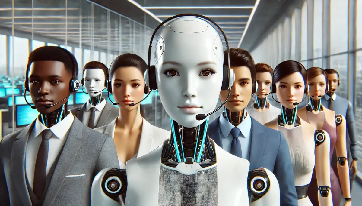 white wooden table with chairs