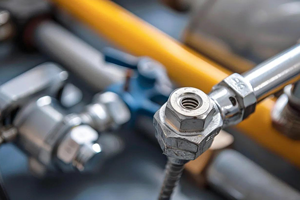 Comprehensive Plumbing Repair and Maintenance Services in Edinburg, Texas and Surrounding Cities