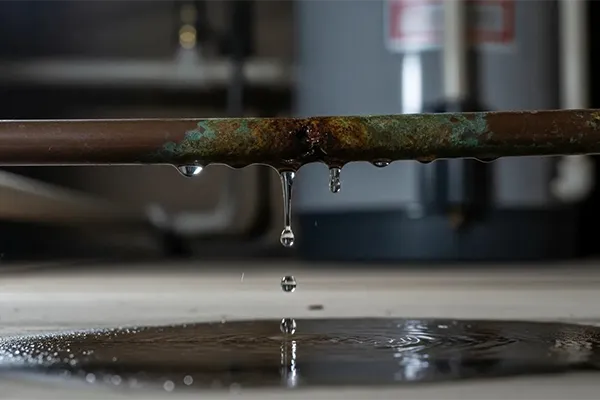 Professional Leak Detection in McAllen: Proven Techniques for Reliable Results