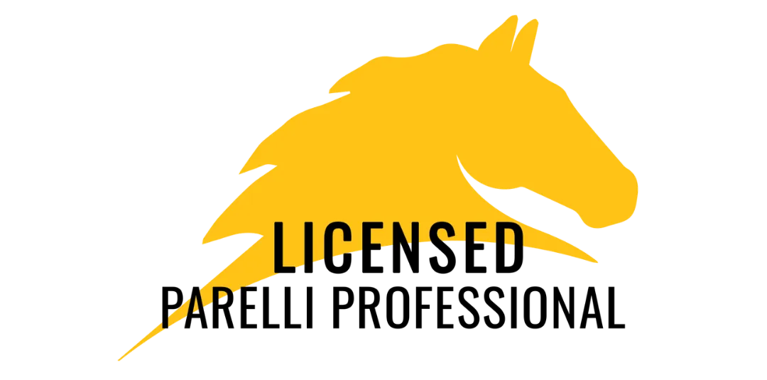 Brand Logo