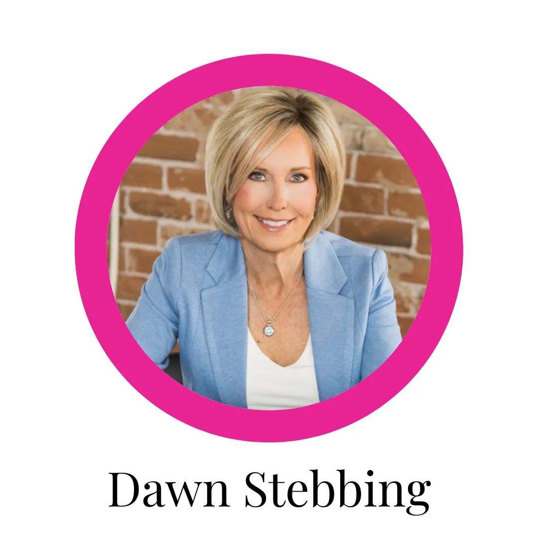 Dawn Stebbing Profile Picture