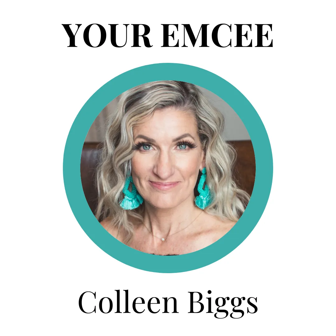 Colleen Biggs profile picture