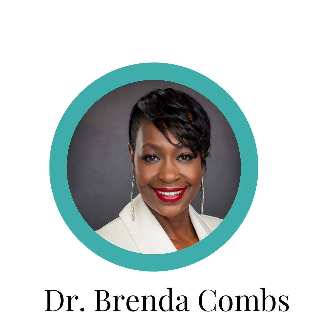 Dr. Benda Combs image