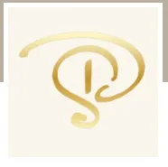 Dawn Stebbing Logo