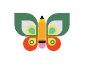 Account on DeDe Logo