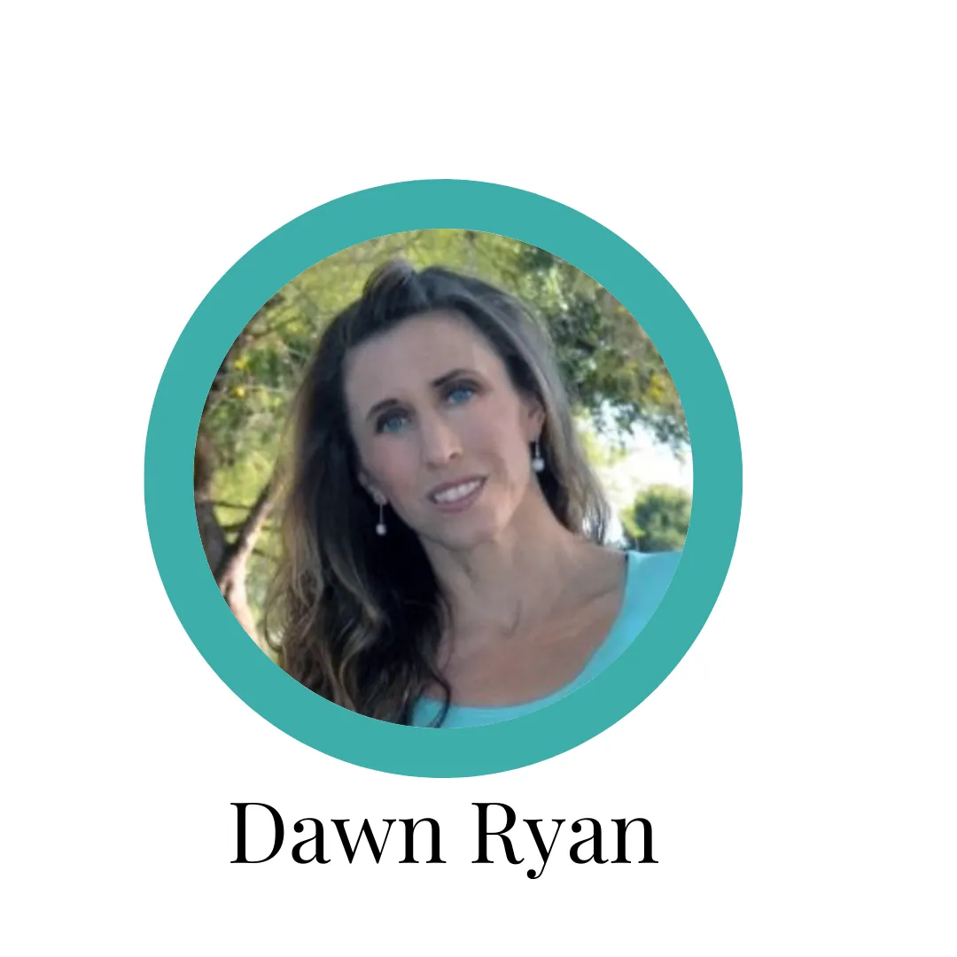 Dawn Ryan Photo