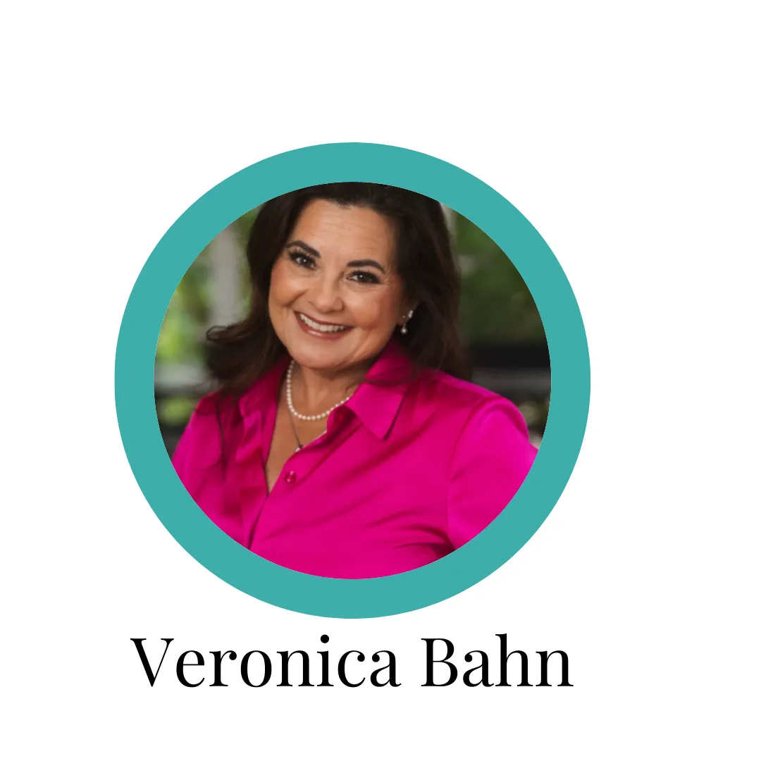 Veronica Bahn Image