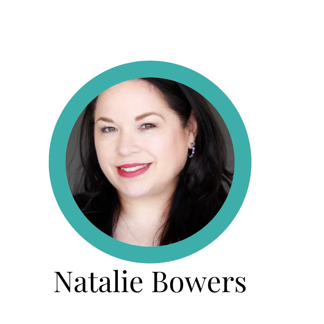 Natalie Bowers Image