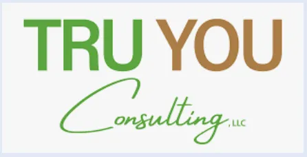 Tru You Training Logo