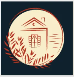 Valley Remodeling Logo