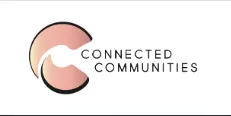 Connected Communities Logo