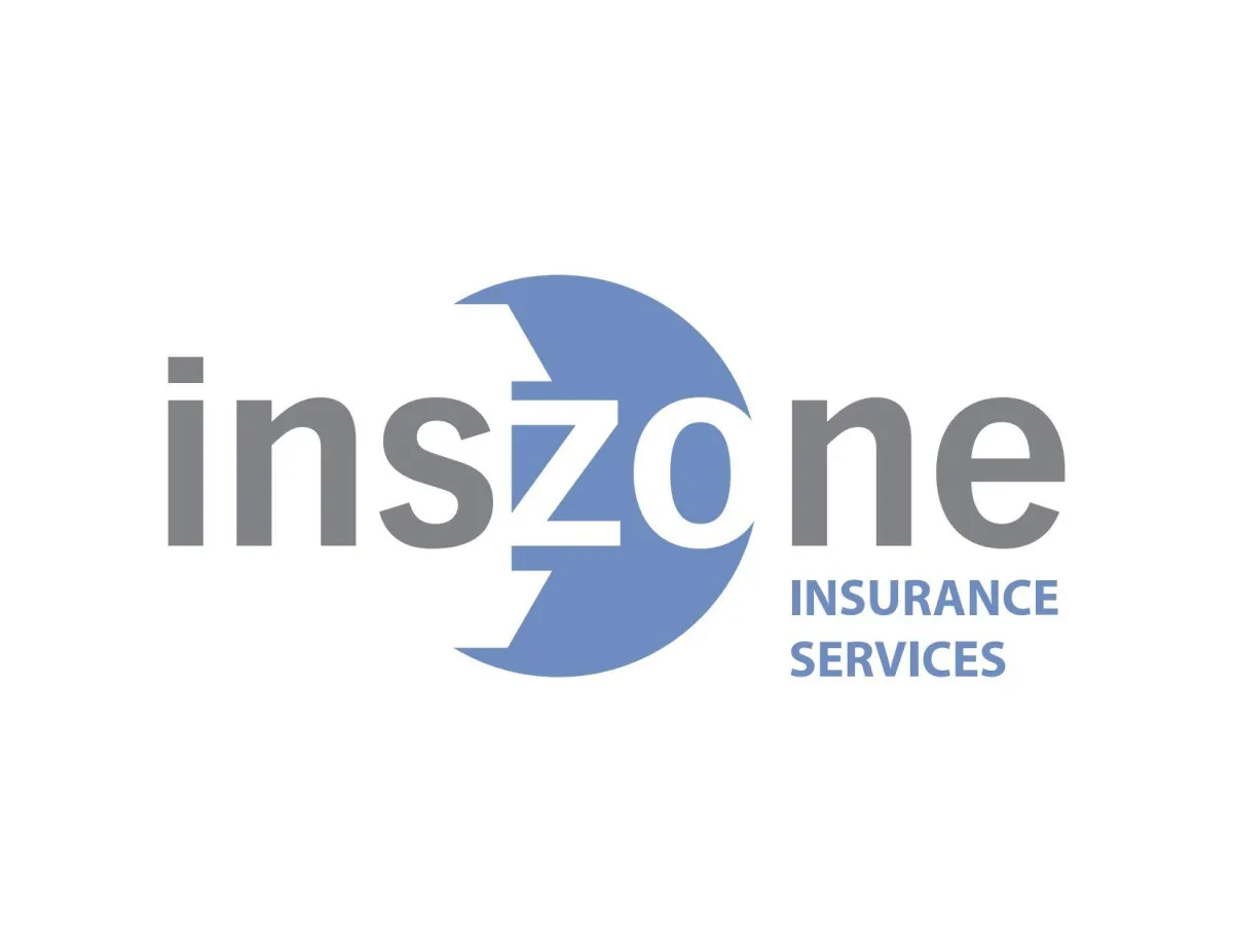 InsZoneLogo