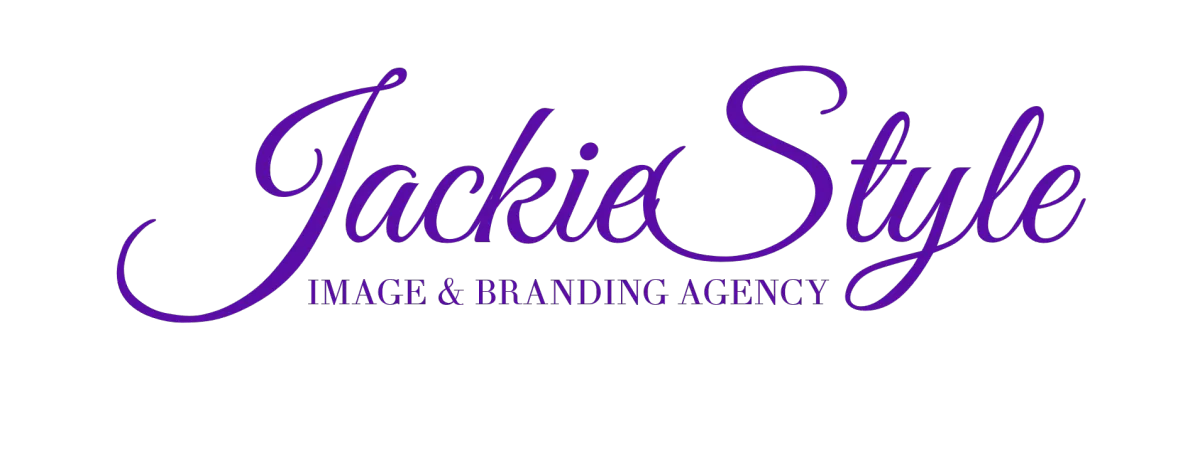 Jackie Style Logo