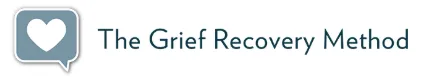 Grief Recovery Method Logo