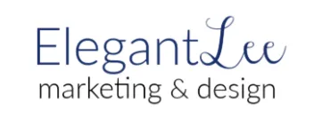 ElegantLee Design Logo