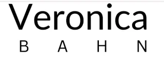 Veronica Bahn Logo