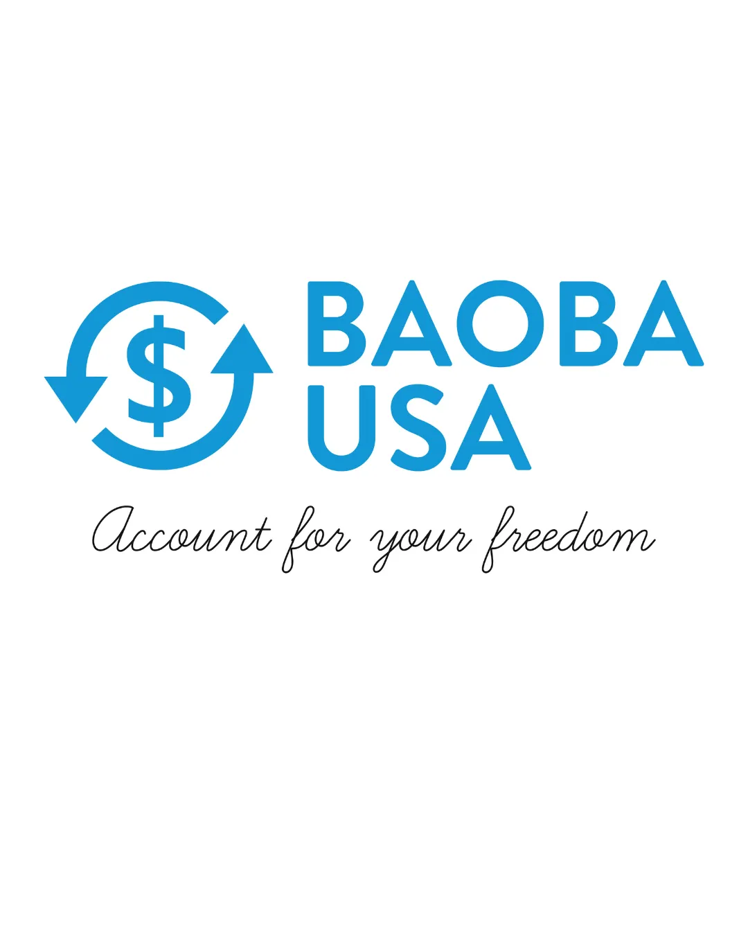 Invest With Prudence Logo