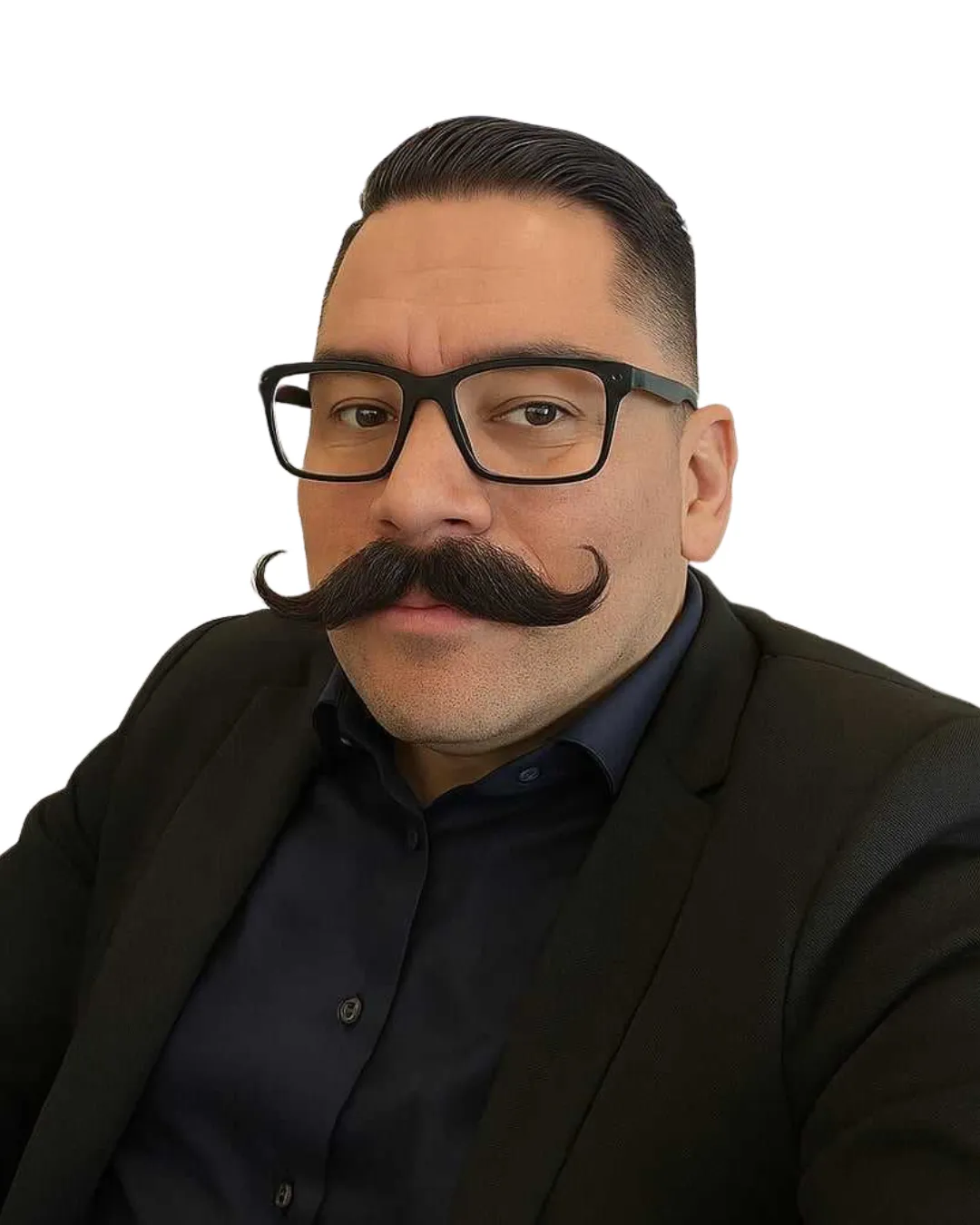 Image of San Martin Rodriguez