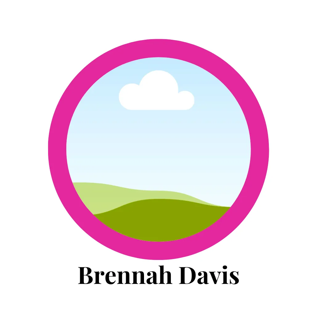 Dr. Tuby Akinlosotu Image