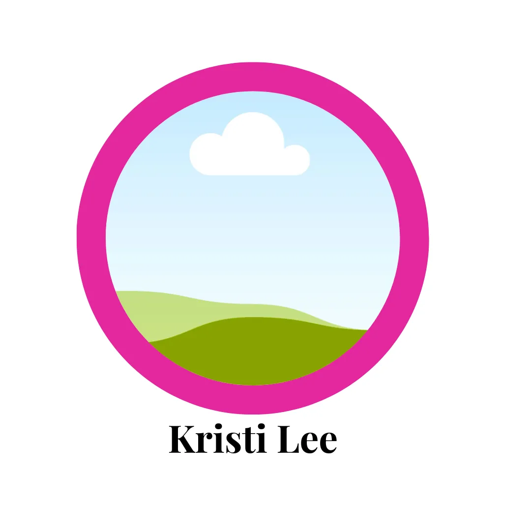 Andrea Merrill Photo