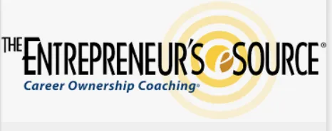 The Entrepreneurs Source Logo