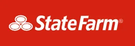 Suzi Glover State Farm Logo