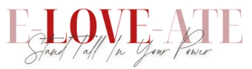 eloveate Logo