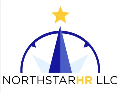 Northstar HR Logo