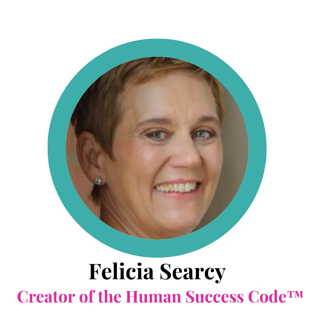 Felicia SearcyImage