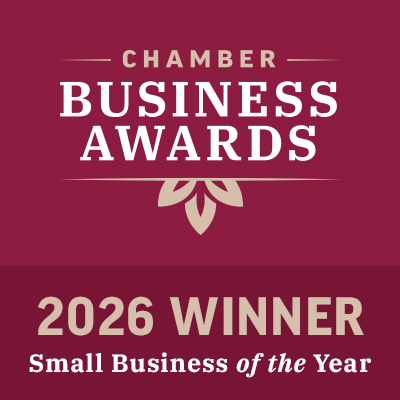 Picture Framing in Savannah