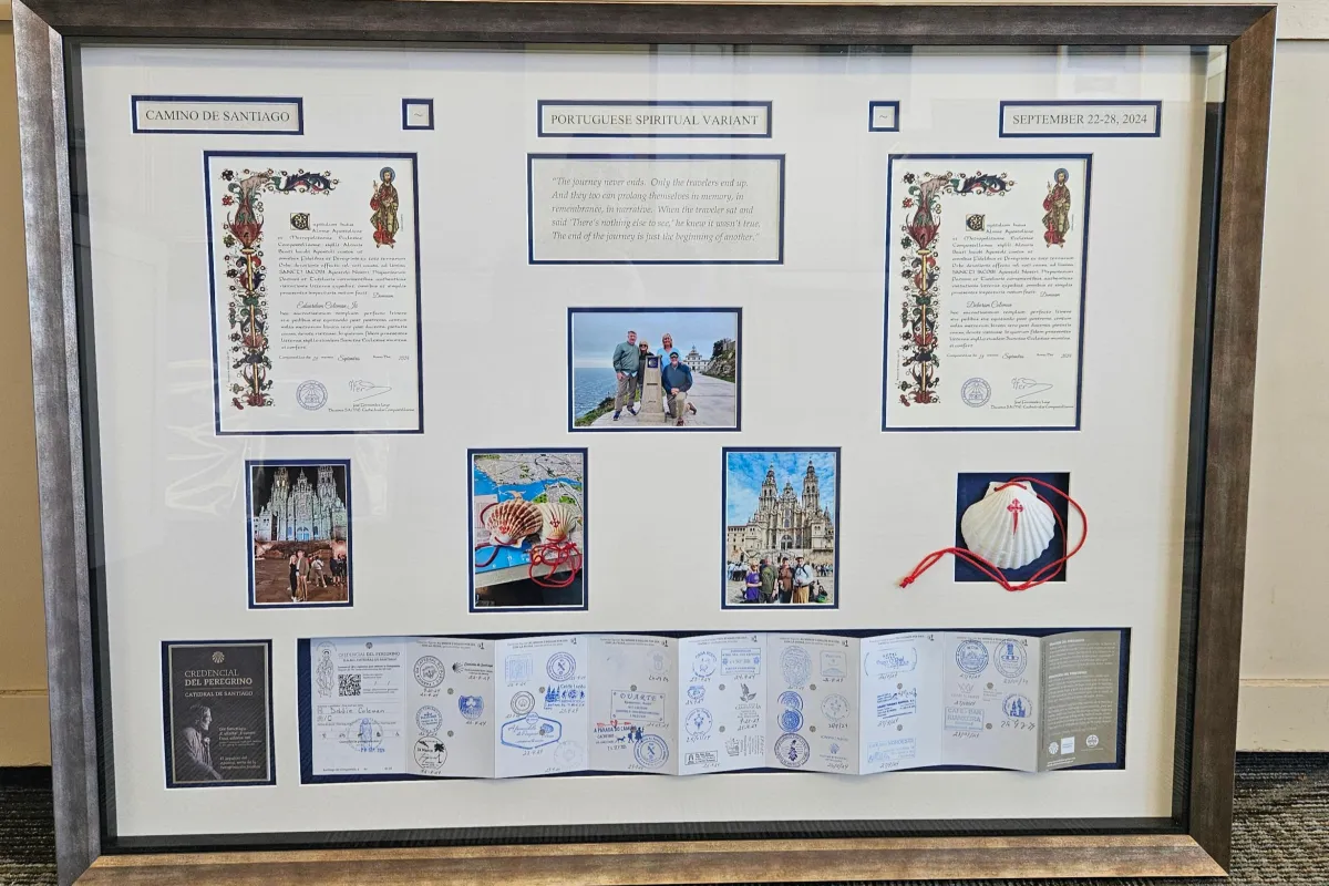 Protect Artwork: UV & Conservation Framing Tips