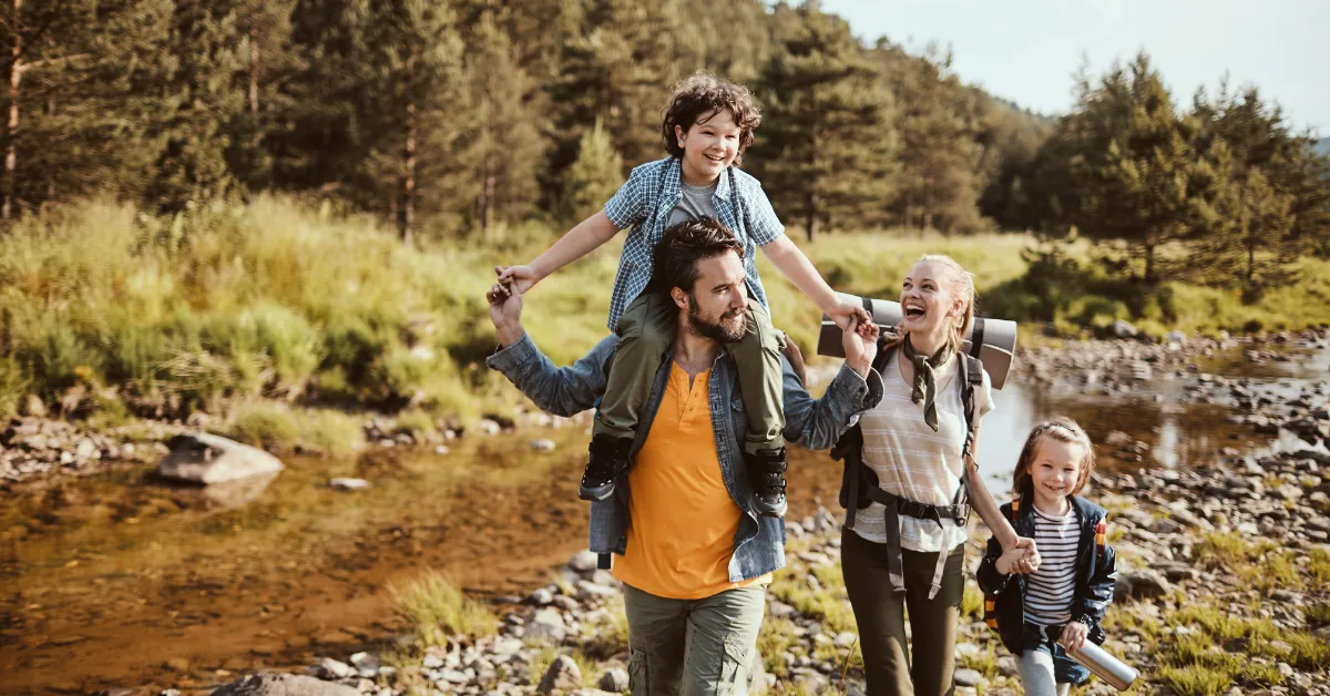 A home buyer’s guide to Galt, CA