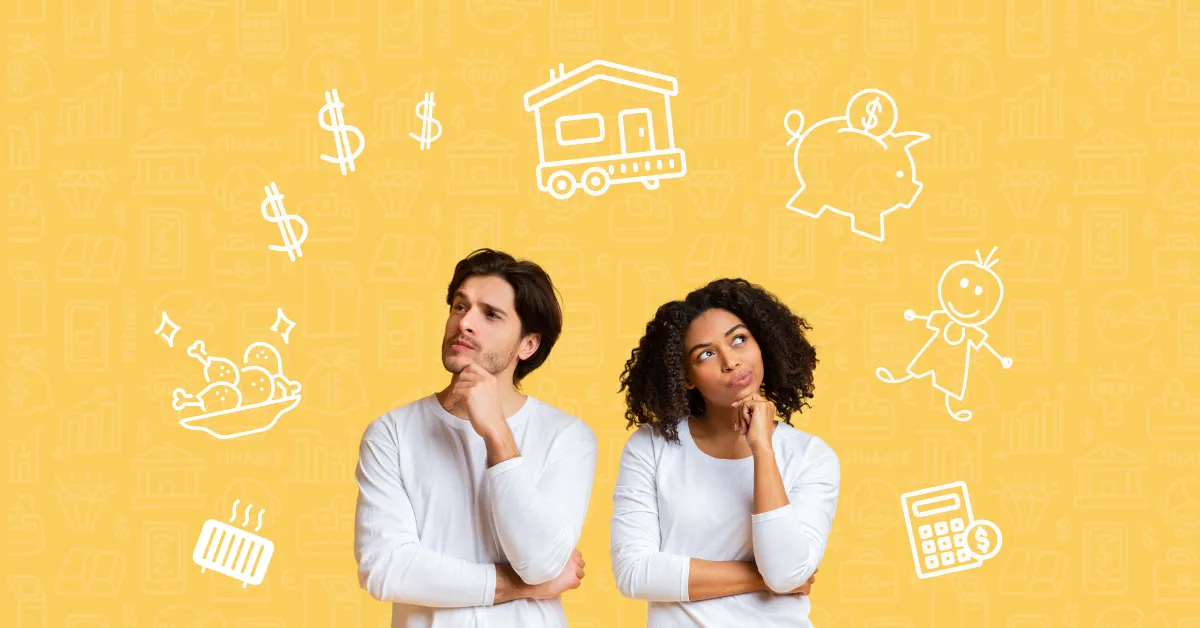 Living in a Mobile Home in Galt, CA: Knowing the Basics