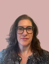 Bellisima Beauty Salon, Holt, Norfolk - Team Members