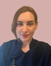 Bellisima Beauty Salon, Holt, Norfolk - Team Members