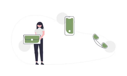 aerial photography of grass field with blue solar panels