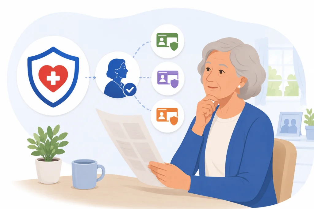 Medicare Enrollment Periods: A Quick Guide