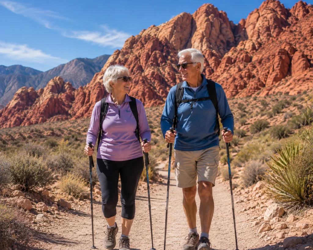 Still Working at 65? Here’s What You Need to Know About Medicare Turning 65 Doesn’t Always Mean Retiring