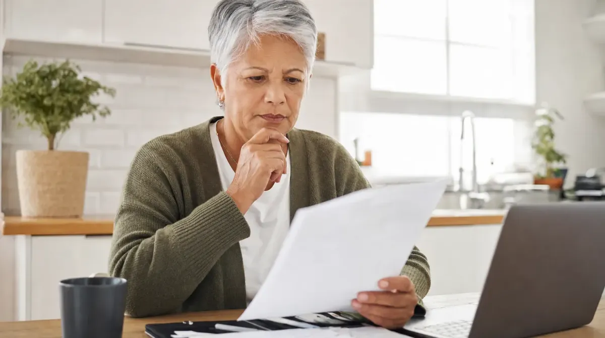 The Medicare Plan Your Friend Loves May Not Work for You: 6 Things to Check Before You Enroll
