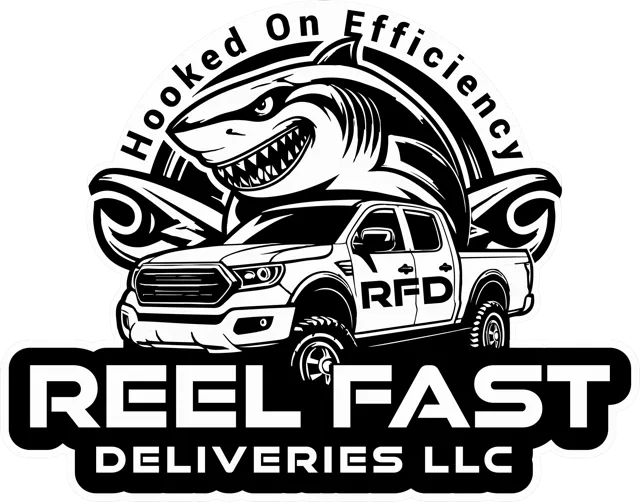 Junk Removal College Park