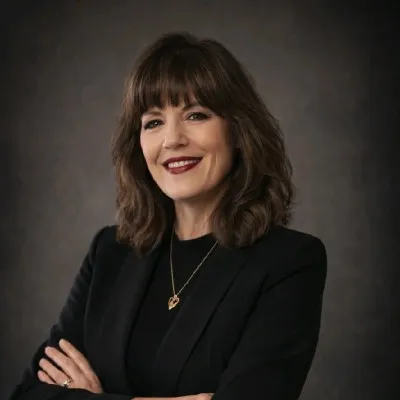 Kathy R.