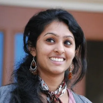 Sumitra T.