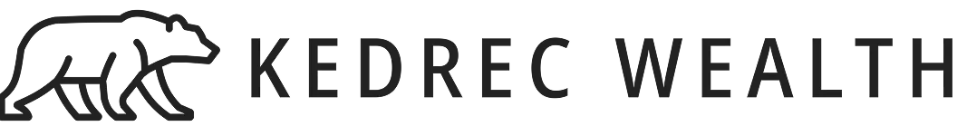 Kedrec Wealth