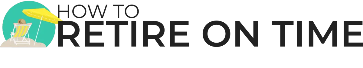 How to Retire on Time