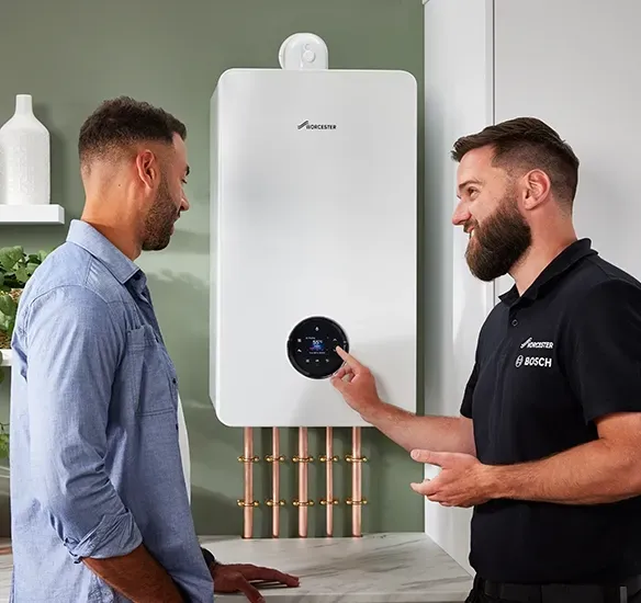 brown wood burning in fire pit