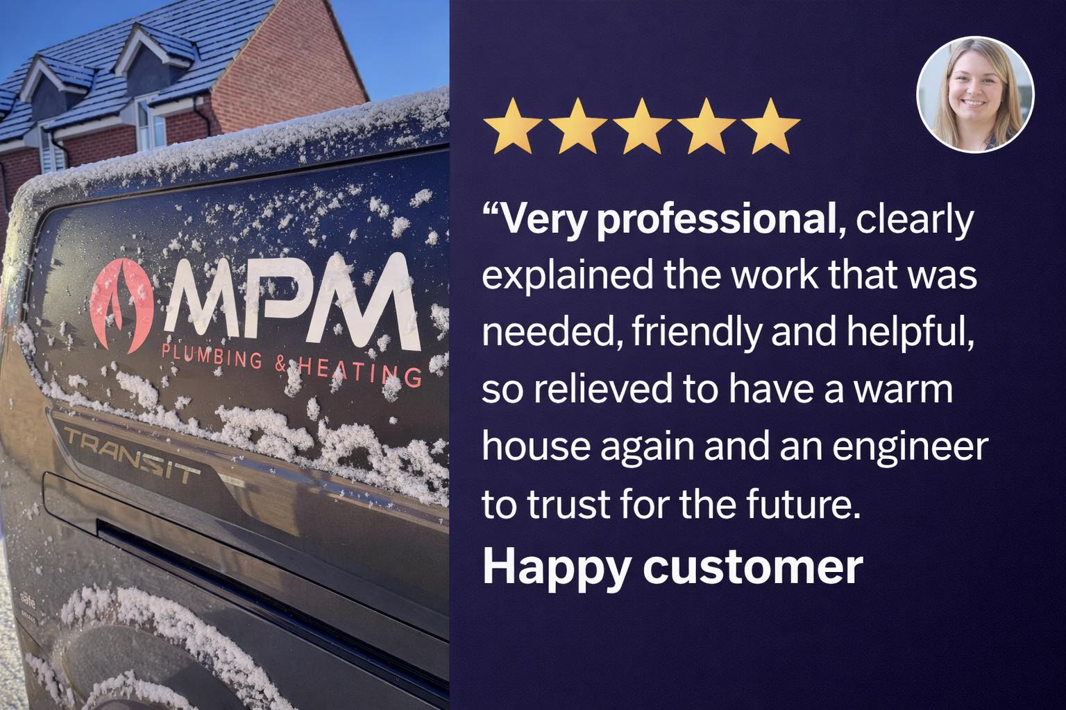 opened building windows