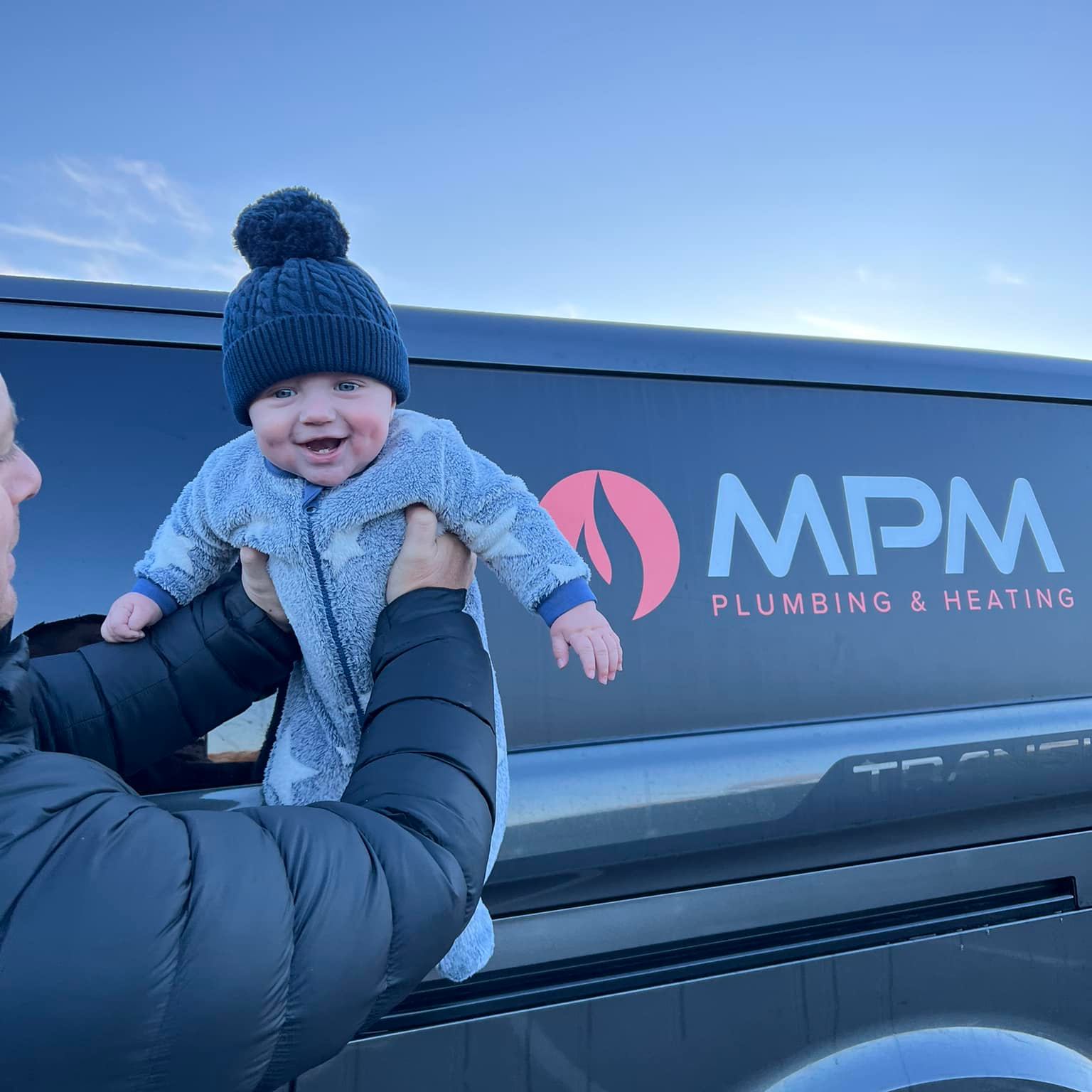 brown wood burning in fire pit