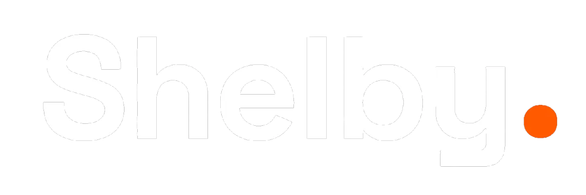 Shelby Growth Agency