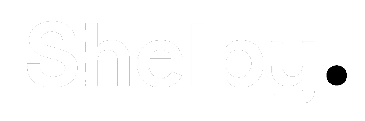 Shelby Agency Austraia